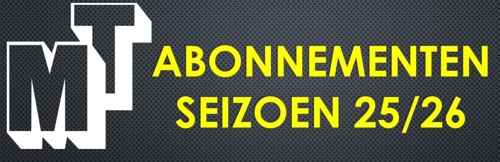 Info Abonnementen 25 26 Banner