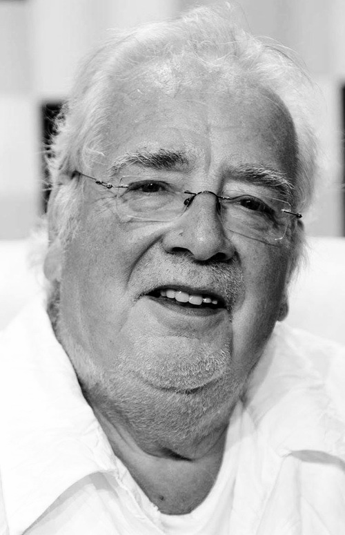 Paul Peeters Overleden 4194448674