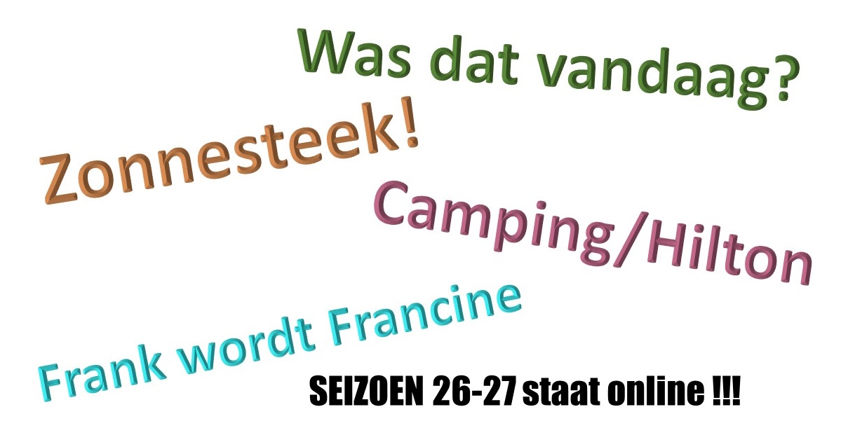 Presentatie Zomer Website (2)